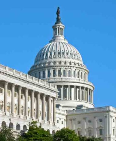 us_capitol_from_nw-web