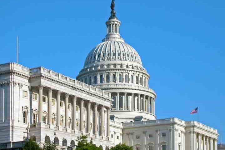 us_capitol_from_nw-web