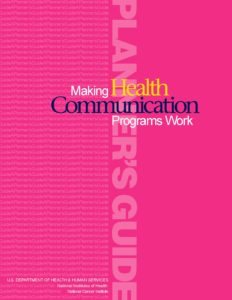 cover-making-health-communication-programs-work