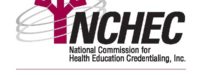 NCHEC logo