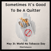 no-tobacco-day