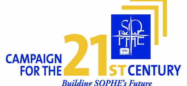 21c-logo-vp20