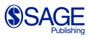 SAGE Publishing