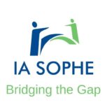 Iowa SOPHE Chapter logo