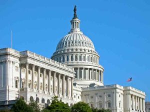 us_capitol_from_nw-web