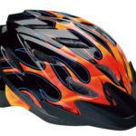 bicycle-helmet