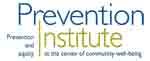 prvention-institute-web-150