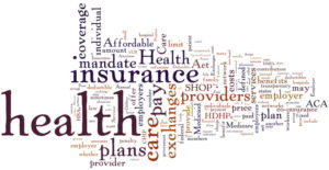 Health Literacy