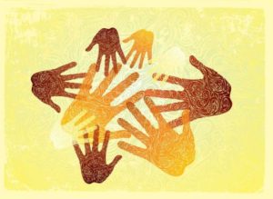 Communities of Color