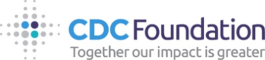 CDC Foundation