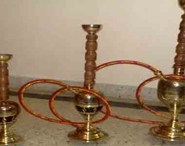 hookah