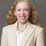 Dr. Lisa Gualtieri