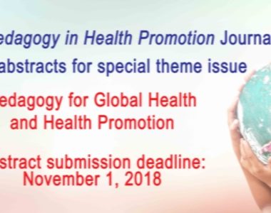 PHP global health news