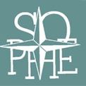 Pacific NW SOPHE chapter logo