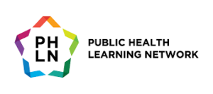 public-health-learning-network