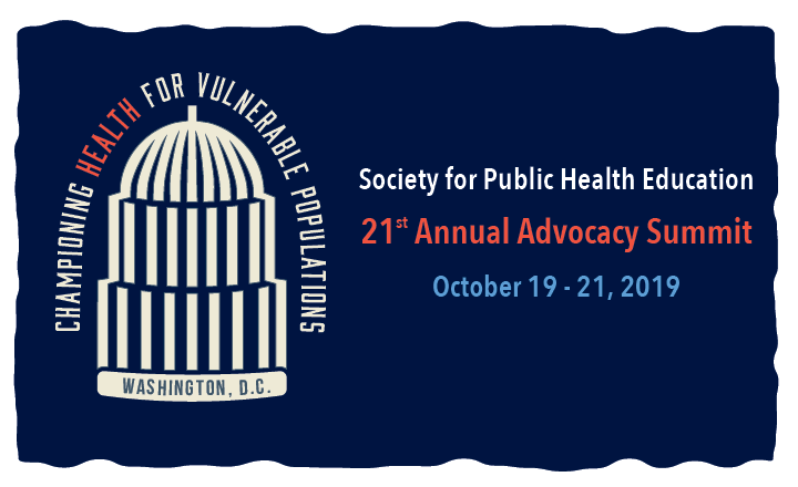 Home Society For Public Health Education Sophe - 