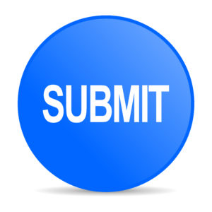 submit an abstract button