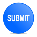 submit an abstract button