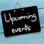 upcoming events in Atlanta