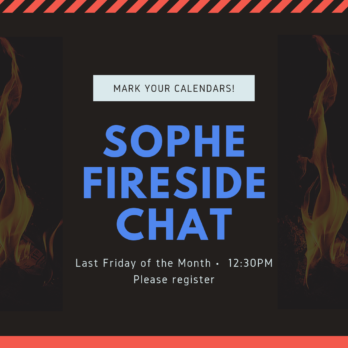 Fireside Chat