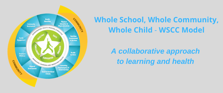 WSCC model