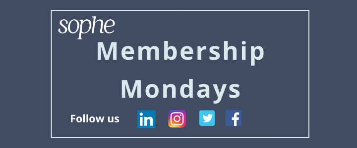 Membership Monday 700v320