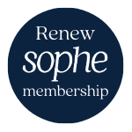 join or renew membership