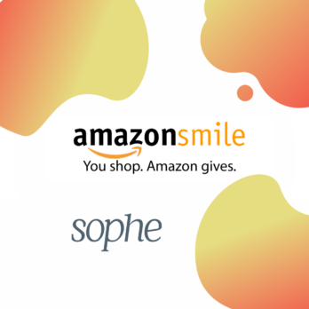 Amazon Smile