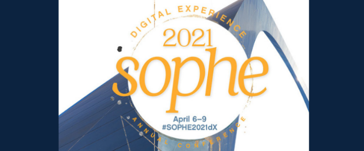 SOPHE 2021dx