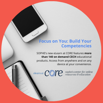 CORE elearn