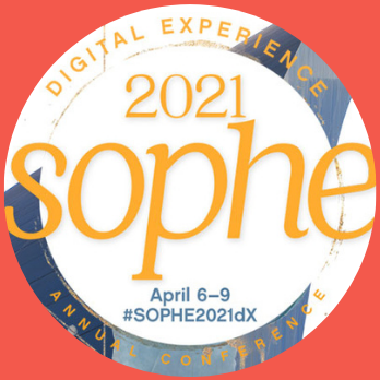 SOPHE 2021dX