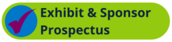 Exhibit & Sponsor Prospectus