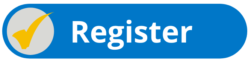register