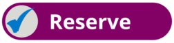 reserve