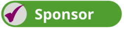 sponsor