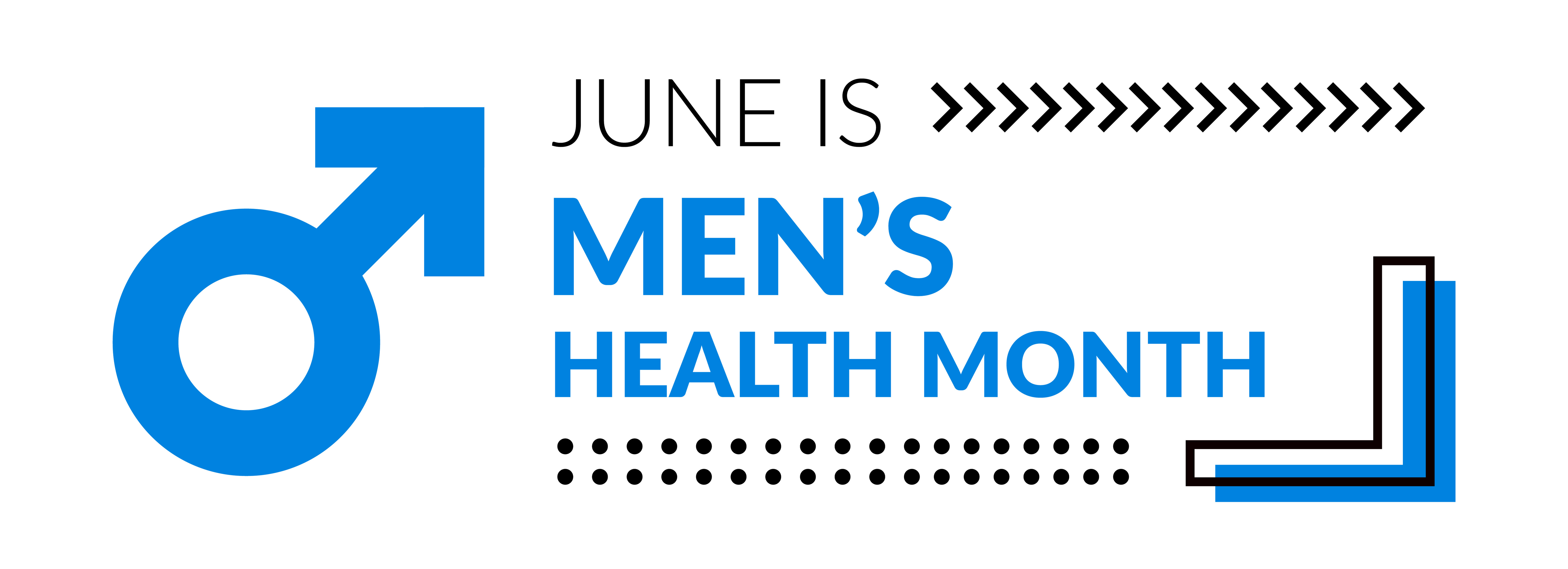 Men's Health Society for Public Health Education SOPHE