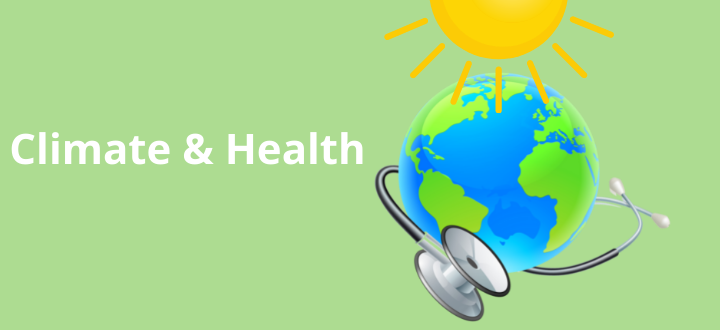 climate & health