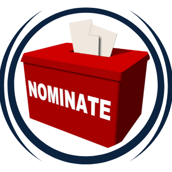 nominate