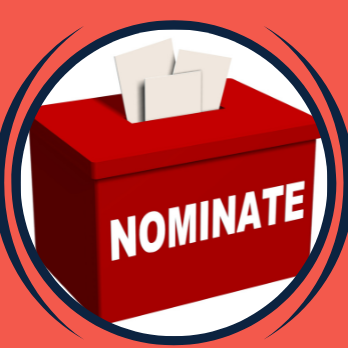 nominate a honorary fellow