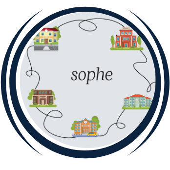 school health feature