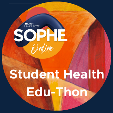 Student Health Edu-Thon