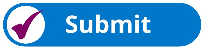 submit