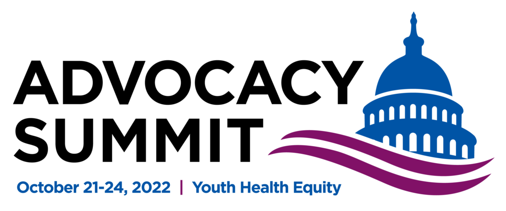advocay summit 720x300a