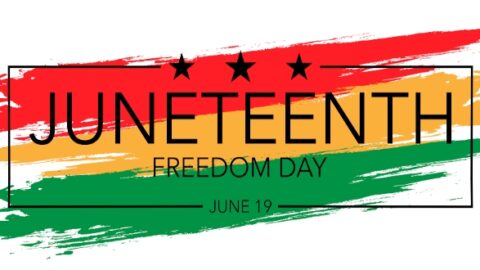 Juneteenth