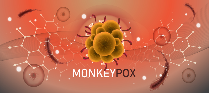 Monkeypox