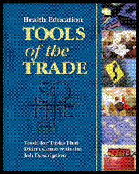 Tools of the Trade Vol. 1