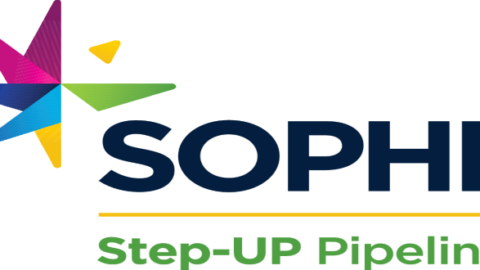 Step UP Pipelines