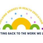 MN SOPHE 2022 annual summit logo