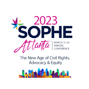 SOPHE 2023 call for abstracts 2