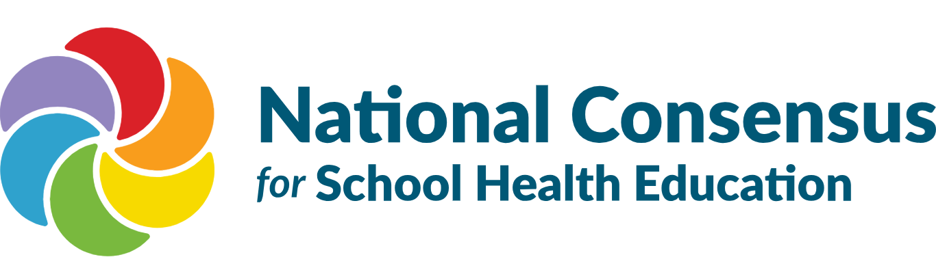 national case study competition in health education